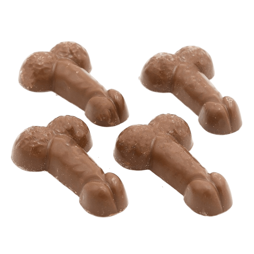 Delicia de chocolate con leche y caramelo 190g