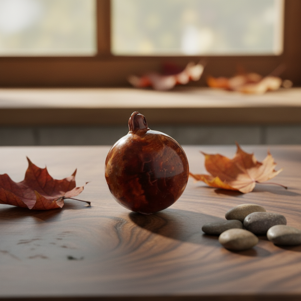 Bol navideño de chocolate blanco, con leche y negro 60g