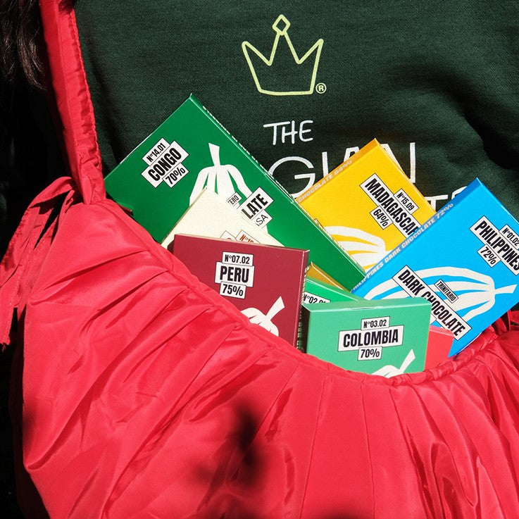 Best selling products